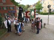 IMG-20250503-WA0027